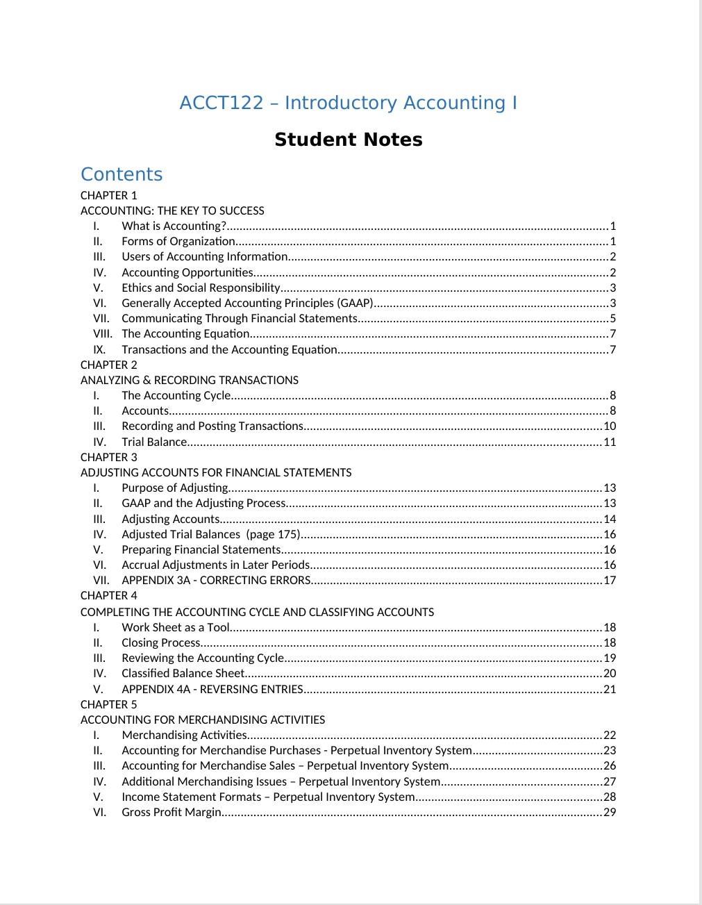 No preview available